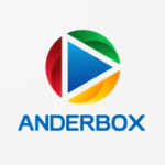 ANDERBOX For PC Windows