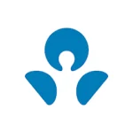 ANZ Australia For PC Windows