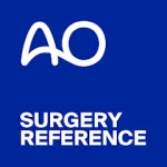 AO Surgery Reference For PC Windows
