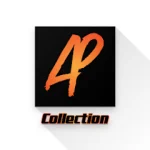 AP Collection For PC Windows