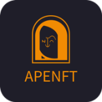 APENFT-Earn Free Crypto Airdrops For PC Windows