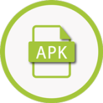 APK Extractor, APK Extraction For PC Windows