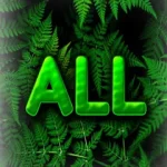 APK Games - APK Downloader App For PC Windows