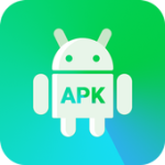 APK Installer, Extractor & Backup For PC Windows