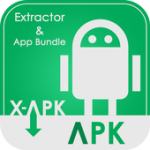 APK Installer - XAPK Extractor For PC Windows