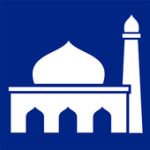 APK Muslim For PC Windows