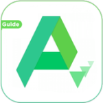 APK Pure Free APK Download - Apps and Games For