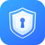 APP Guard & Your privacy guardian For PC Windows