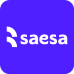 APP SAESA For PC Windows