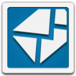 APROs - App para Rastreamento For PC Windows
