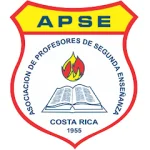 APSE Virtual For PC Windows