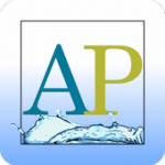 APTech Group For PC Windows