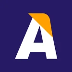 APaym For PC Windows