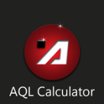 AQL Calculator For PC Windows