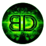 AR BD BRAND - Fast & Secure For PC Windows