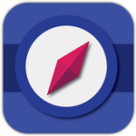 AR Compass, Real View Compass For PC Windows