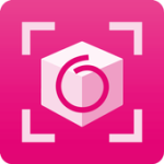 AR FieldAdvisor For PC Windows