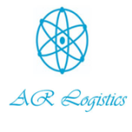 AR Logistics For PC Windows