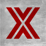 AR-XRay For PC Windows