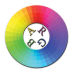 ARGB to HEX For PC Windows