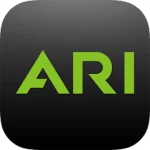 ARI Mobile For PC Windows