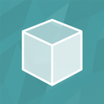 ARMedia SDK ToolSet For PC Windows