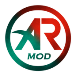 ARMod V2ray/Xray/SSR/gRPC For PC Windows