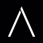 AROMA 24/7 For PC Windows