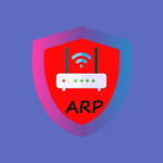 ARP Anti-Spoofing - Safe Wi-Fi For PC Windows