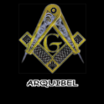 ARQUIBEL For PC Windows