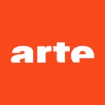 ARTE For PC Windows