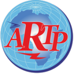 ARTP Sama Réseau For PC Windows