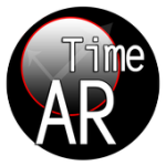ARTime For PC Windows