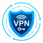 ARX VPN For PC Windows