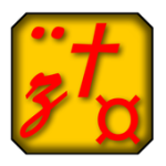 ASCII Table For PC Windows