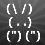 ASCIImsg For PC Windows