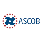 ASCOB For PC Windows
