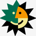 ASE TWS For PC Windows
