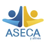 ASECA For PC Windows