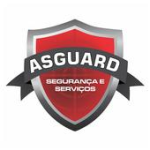 ASGUARD PORTARIA For PC Windows