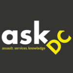 ASK DC For PC Windows
