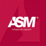 ASM Smart Courier For PC Windows