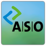 ASO-App For PC Windows