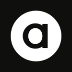 ASOS For PC Windows