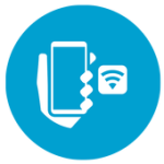 ASSA ABLOY Mobile Access For PC Windows