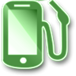 ASSADIOCHEAPCALL MARKETPLACE For PC Windows