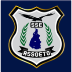 ASSOETO For PC Windows