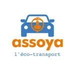 ASSOYACAR For PC Windows