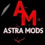 ASTRA GFX TOOL For PC Windows