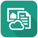 ASUS HiPost For PC Windows